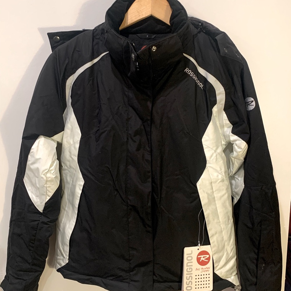 Rossignol Women’s ski jacket